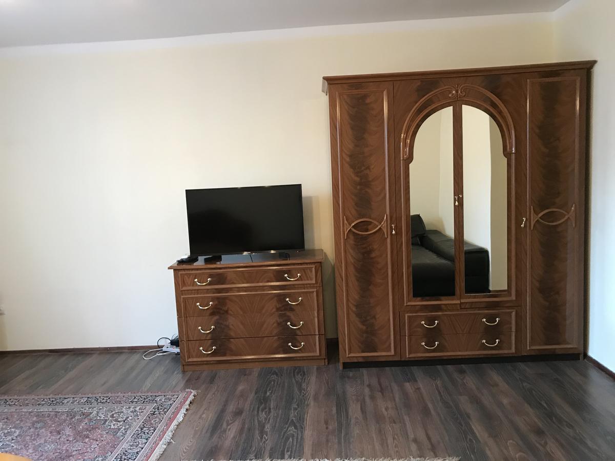فندق تالديكورغانفي  Saltanat المظهر الخارجي الصورة
